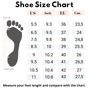 Barefoot Black Leather Boots For Women Wide Toe